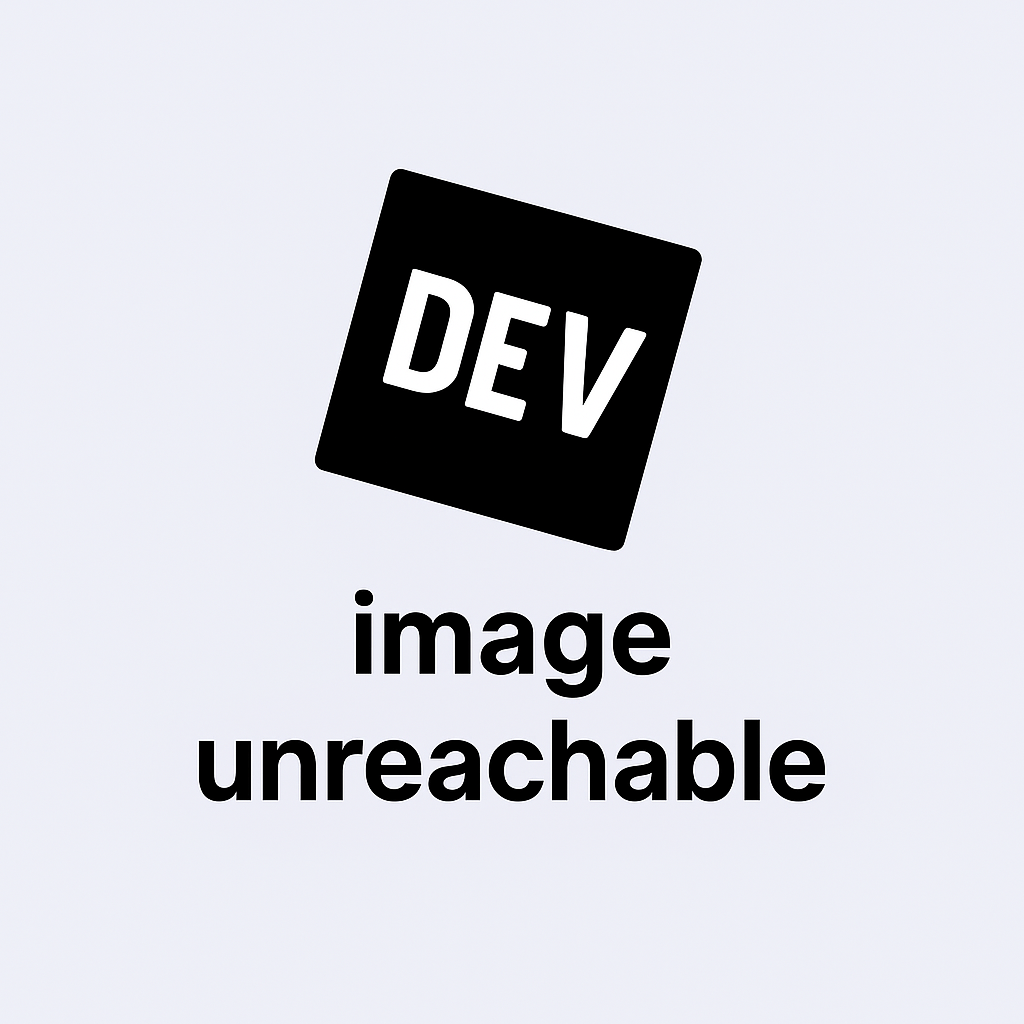 Building Your First Flask App: A Beginner's Guide