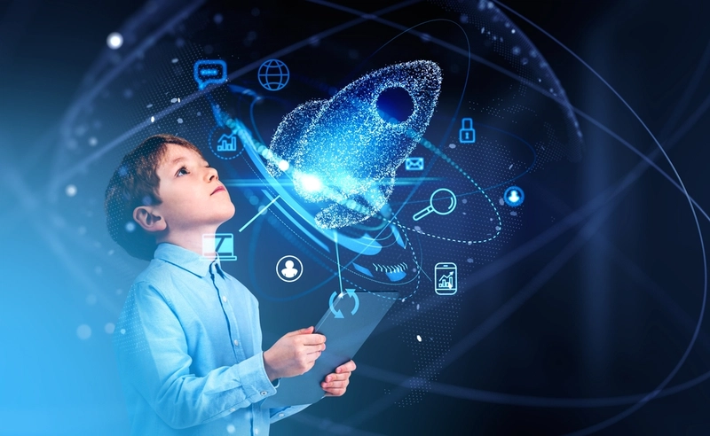 Essential Skills for Becoming a Successful Developer