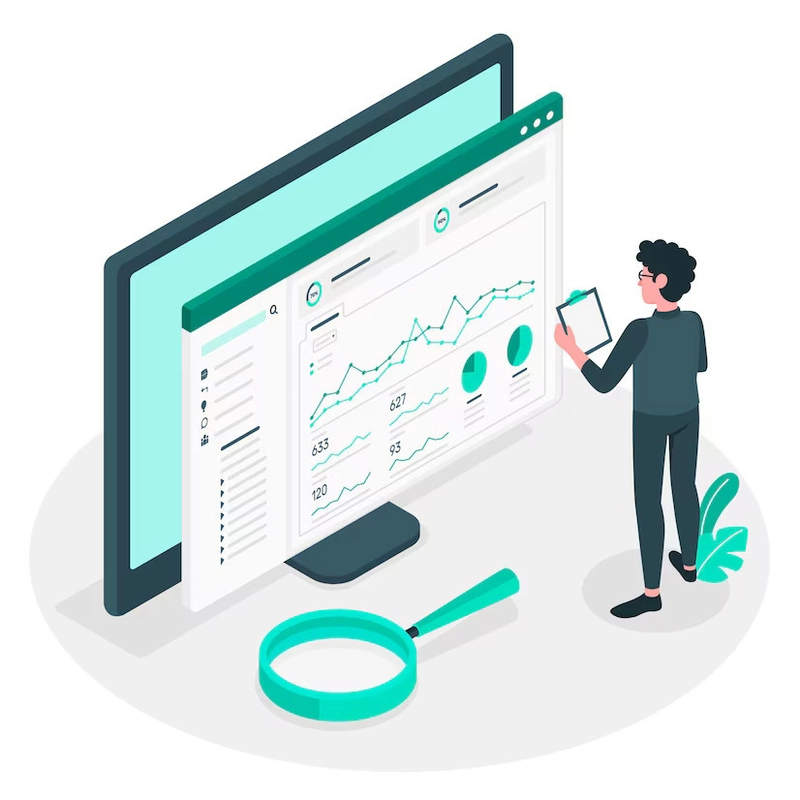 10 Features to Look for in AI-Driven Fundraising Software