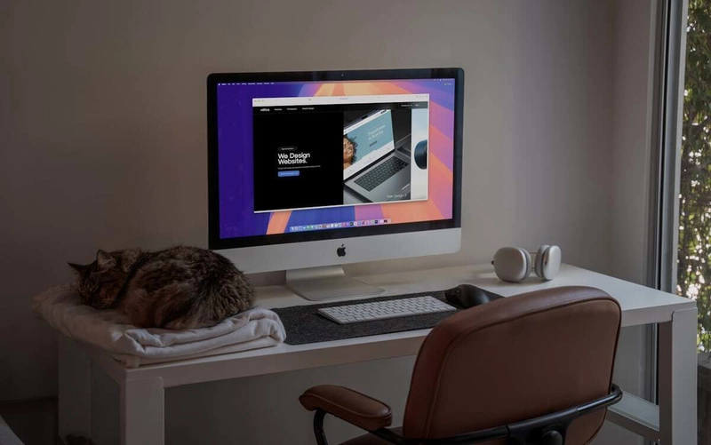 How I Doubled My Freelance Income by Ditching the Drag-and-Drop Builders Everybody Uses