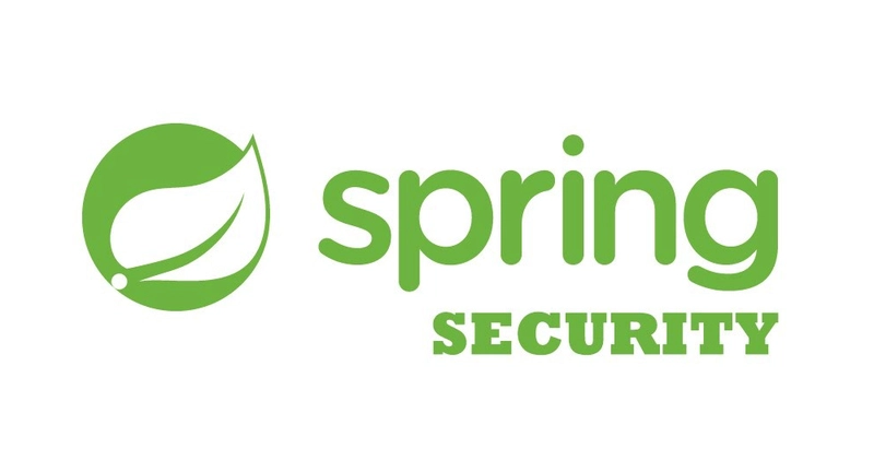 Secure Your APIs and Web Apps using Spring Security