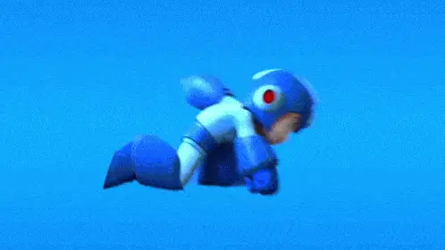 Learning and Leveling Up: Beyond the Tutorial