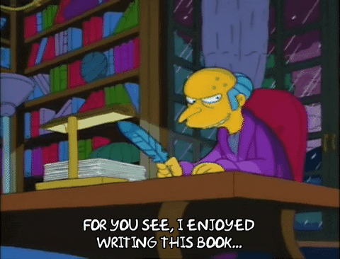 Making some libraries