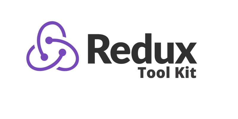 Modern React State Management in 2025: A Practical Guide