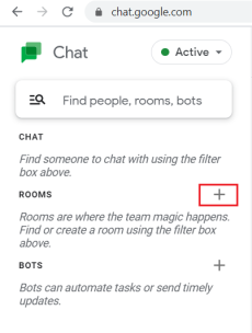 Send AWS CloudWatch Alerts to Google Chat Using SNS and Lambda