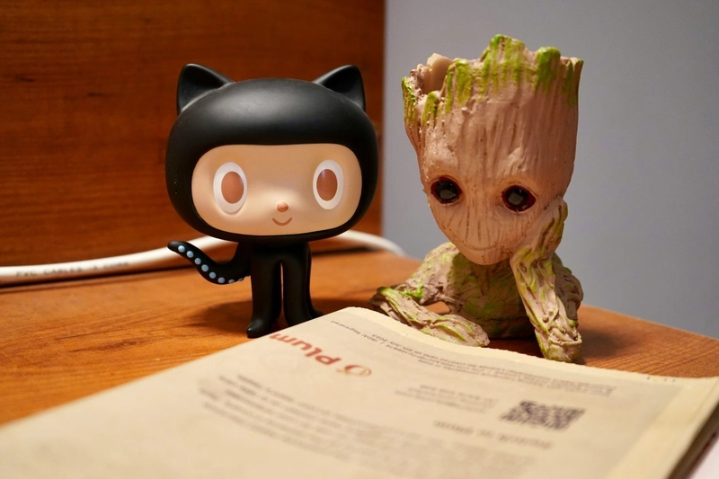 GitHub Copilot Enhances DevOps with Agent Mode and Multi-Model Support