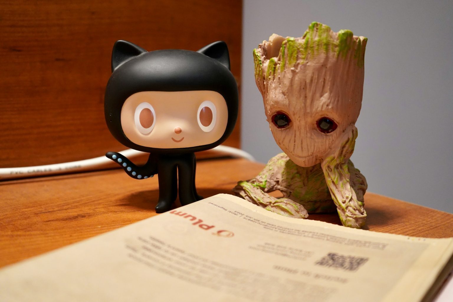 GitHub MCP