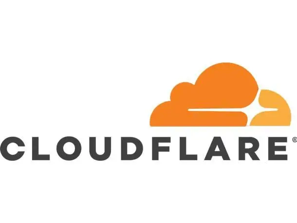 Cloudflare Acquires Outerbase to Enhance AI Development Efforts