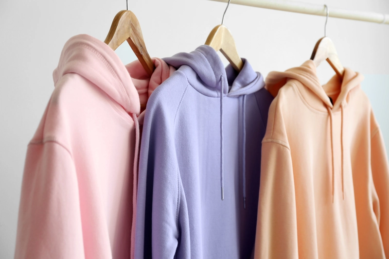 How to Choose the Best Athletic Hoodie for Training: A Complete Guide