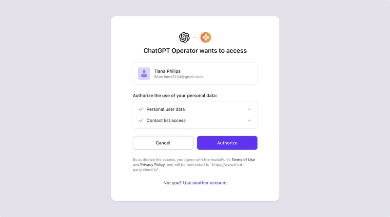 What you need to have in place for AI Agent and MCP Integration for your product