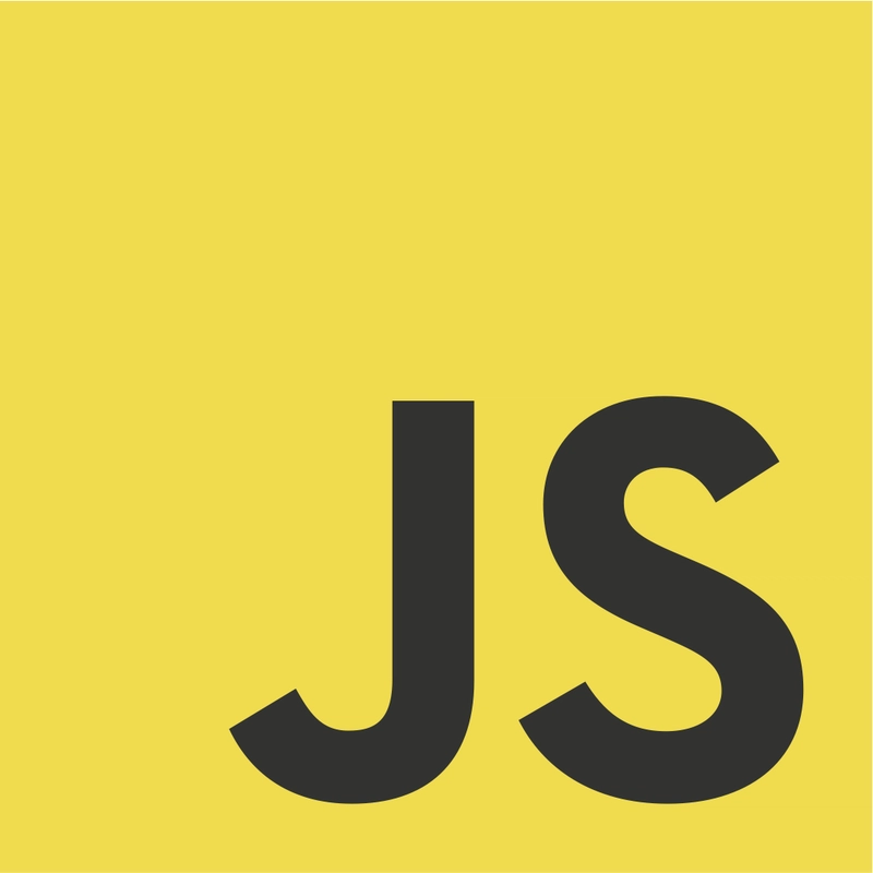 Tricky Parts of JavaScript