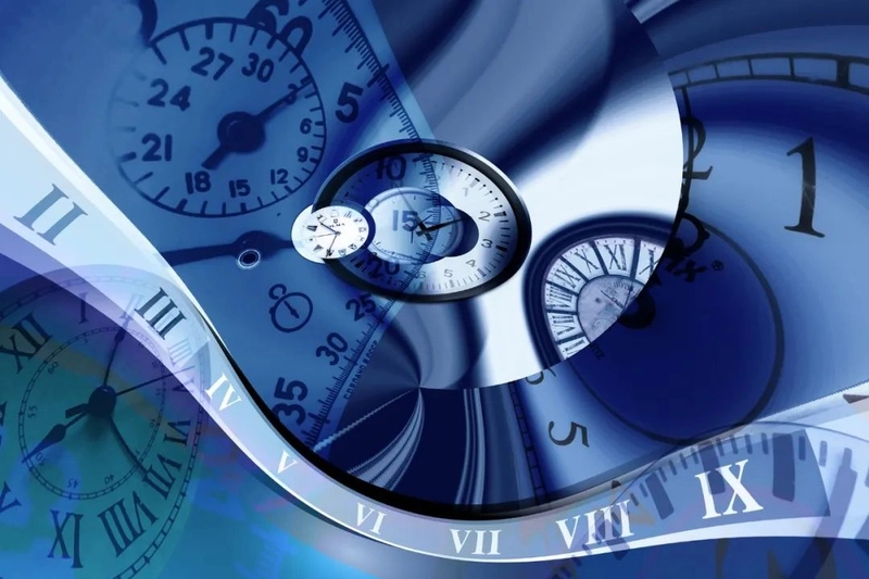 Master It in 5 Minutes! DolphinScheduler Time Parameter Dynamic Configuration Secrets