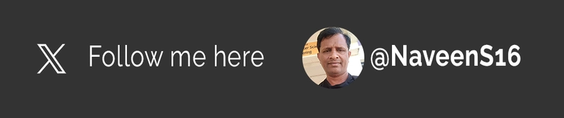 Navigating the Kubernetes Maze: Overcoming Challenges in Containerized Infrastructure Management