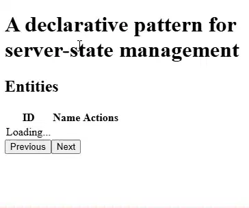 RxJS > Signals ? Mon pattern préféré pour gérer un server-state proprement