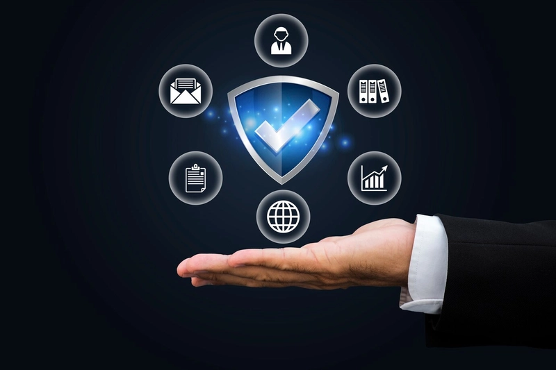AI-Enhanced KYC Processes: Streamlining Customer Onboarding in FinTech