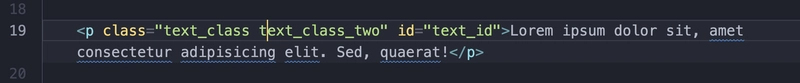 Why Isn't Your CSS Working? Understanding Specificity