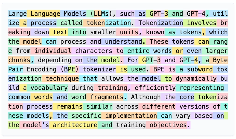 Breaking Down AI Buzzwords: A Developer’s Guide to Understanding the Basics