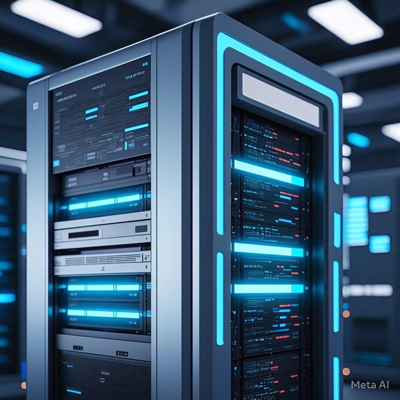 Best Practices for PostgreSQL Database Design to Ensure Performance, Scalability, and Efficiency