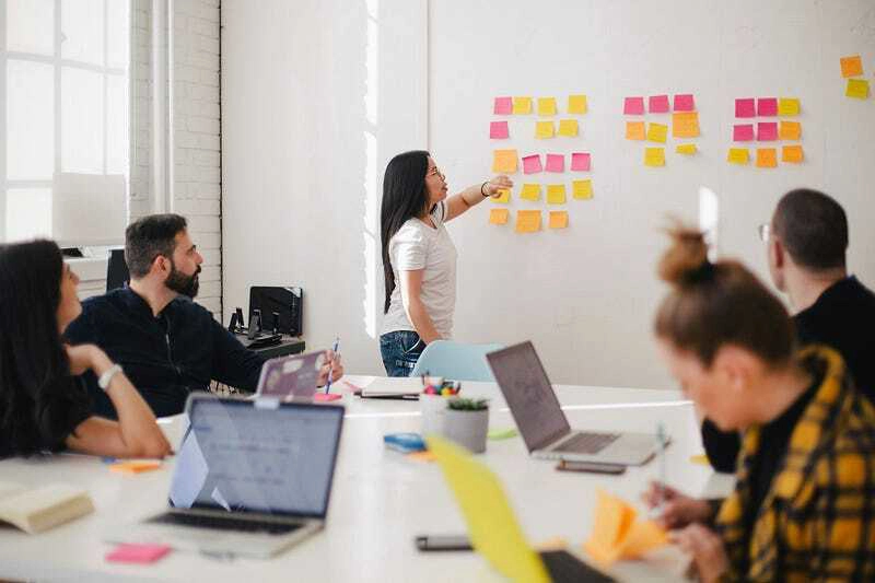 Impact of Technical Debt on Software Testing