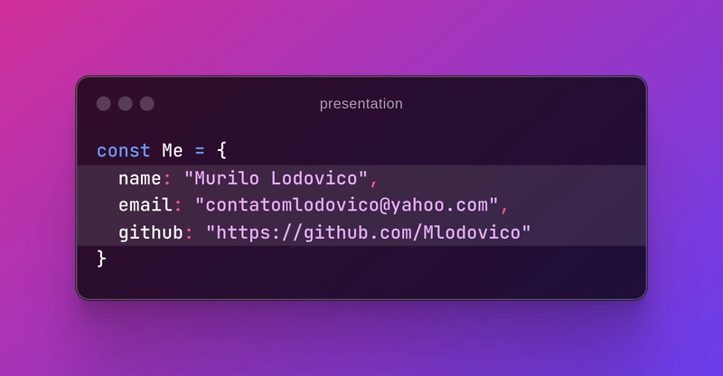 Differences between Tailwind and Bootstrap framework