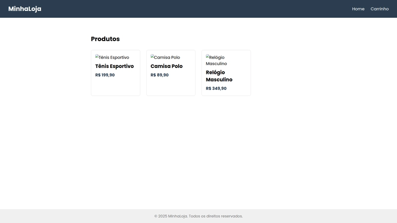 Parte 01: Alternativas ao Styled Components - SCSS