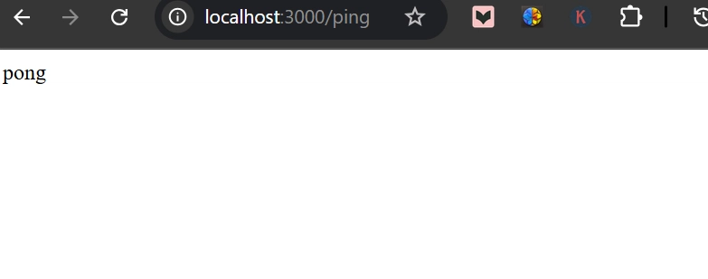 CI/CD Pipeline for a Node.js App with Automated Testing and Deployment to Render