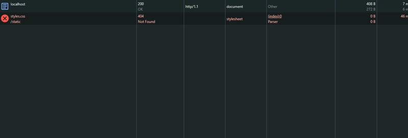 A simple todo app with htmx/go/templ/tailwind
