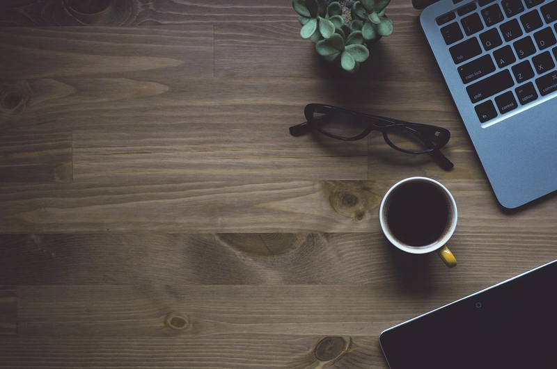 Building a Career in Machine Learning