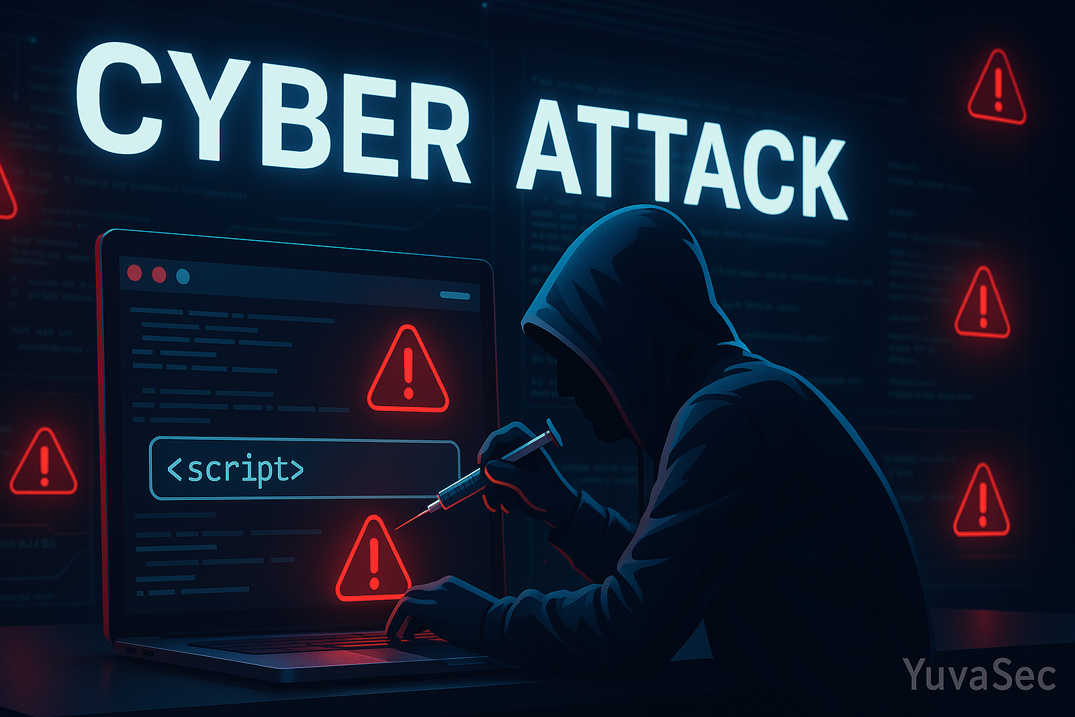 Common RCE Vulnerability Types in Web Servers