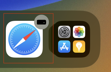 SharedScreenIcon