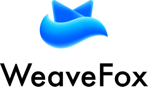 First batch of openings | Weavefox platform whitelist limited-time application channel officially launched