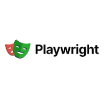Create Playwright Tests with Codegen