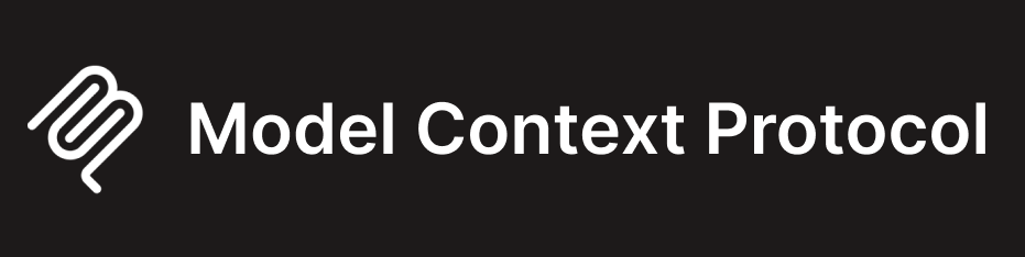 Model Context Protocol