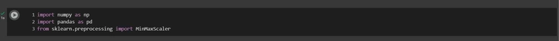 เปรียบเทียบ Euclidean กับ Manhattan Distance ใน AI ด้วย Python