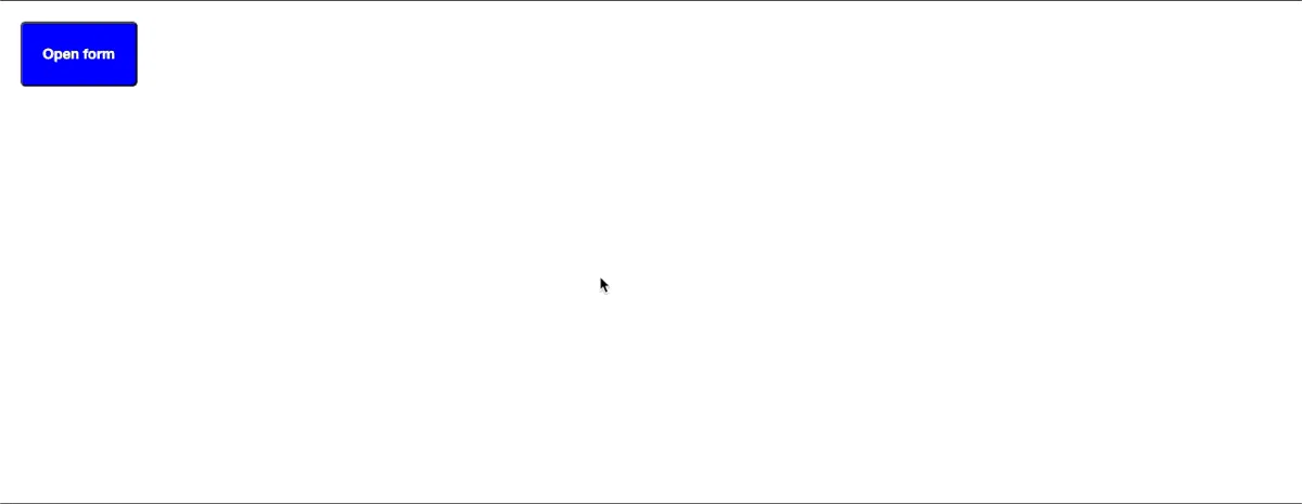 j-Box - Total.js