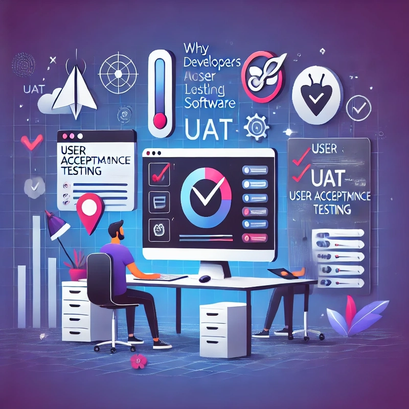 Best UAT Testing Tools to Streamline User Acceptance Testing