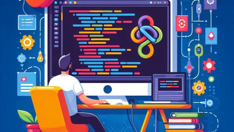 How to Run and Debug Tests in VS Code (With Keploy Integration)