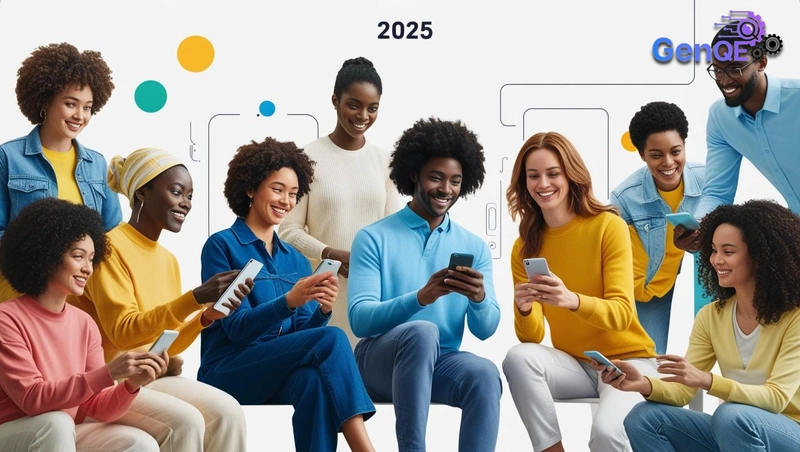 Testing for Real People: How 2025 Keeps Apps Simple and Solid