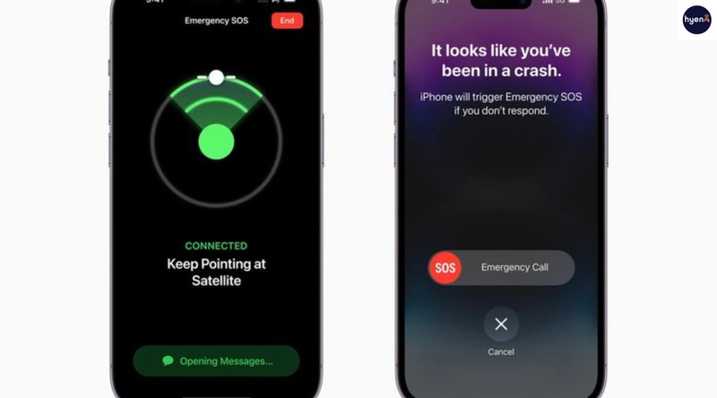 App Keeps Crashing in Dubai, Riyadh, or Doha? Here’s Why & How to Fix It