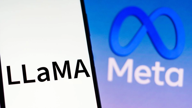 Meta AI Launches Llama 4: Insights, Delays, and Community Reactions