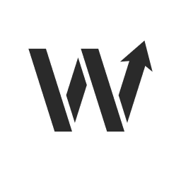 Wib Web Australia Logo