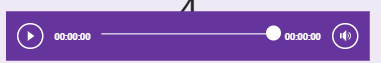 audio component