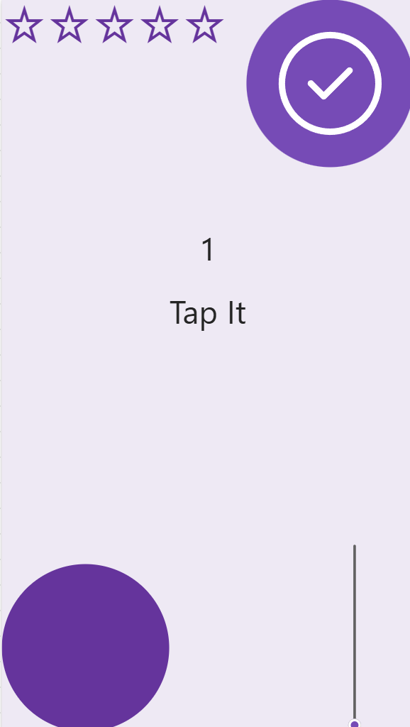 bop it
