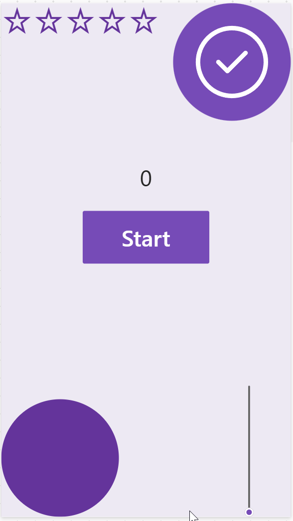 bop it gif