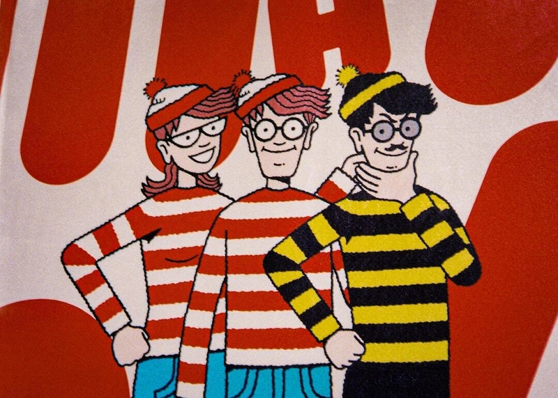 Tsonnet #14 - Where’s Wally? Adding parsing error tracing