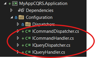 Interfaces