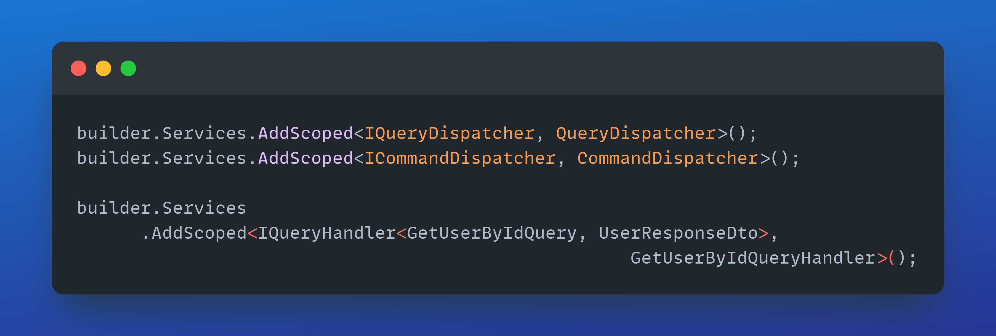 Program.cs
