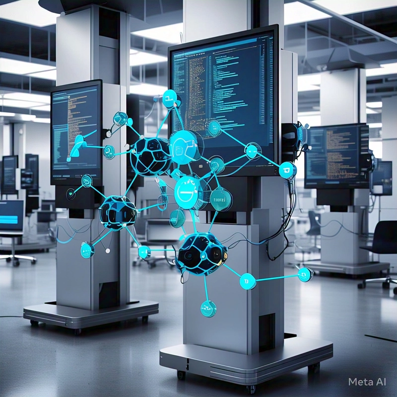 TPUs vs GPUs in TensorFlow: Key Differences and Use Cases for Machine Learning