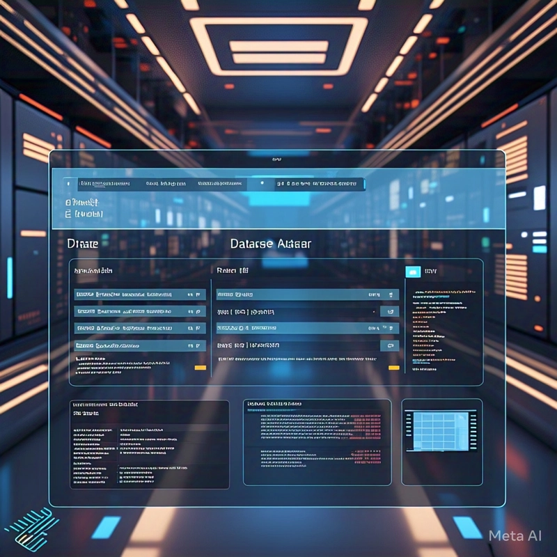 The Ultimate Guide to Serverless Databases: How They Operate and Their Key Benefits