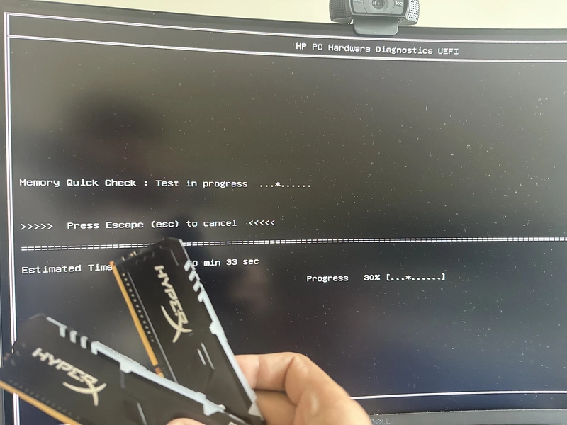 How Call of Duty:Verdansk Reminded Me RAM is Truly Dynamic